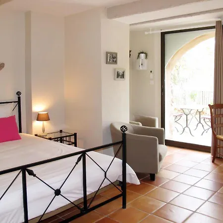 Apartman Chai - Hye160